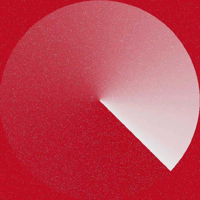 Sampleさんの作品