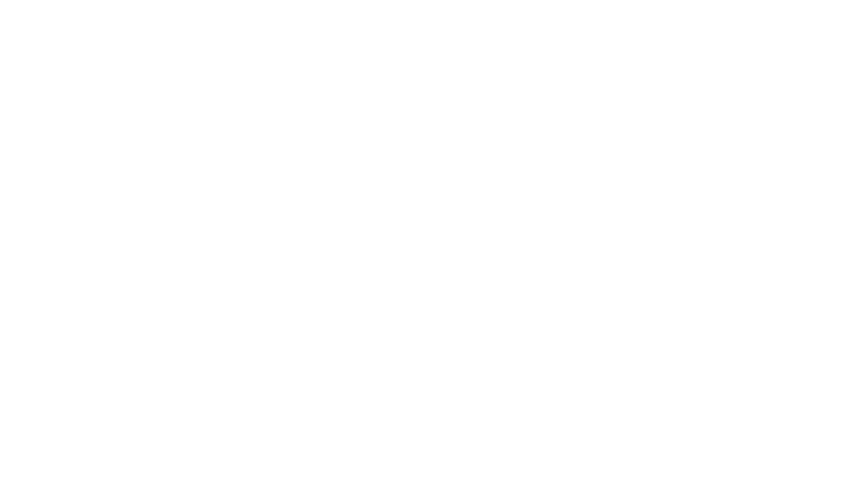 発想を創る、つなげる。