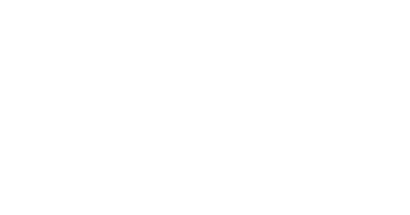 ACA あいちクリエーターズアソシエーション