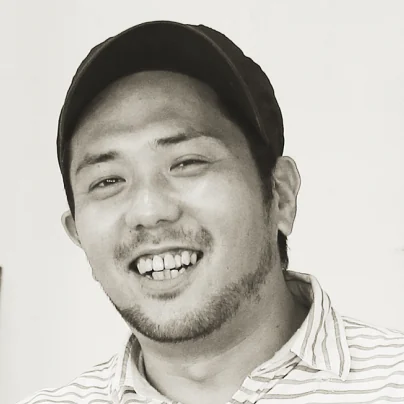 小野 寛和さんの作品
