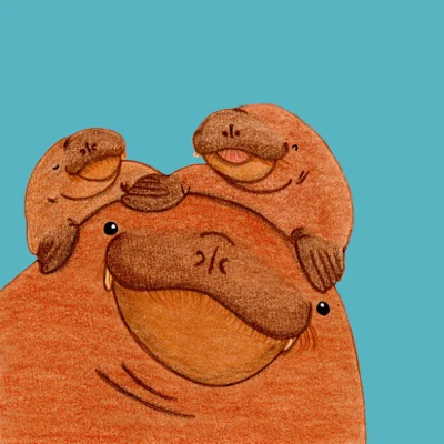 Airiさんの作品